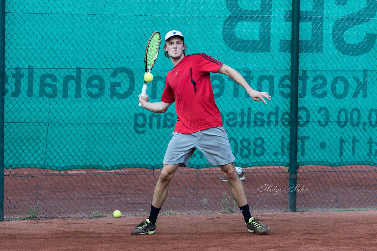 Bild 598 - Schwartau Open Donnerstag